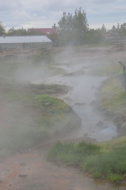 islande-golden-triangle (25)