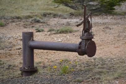 islande-golden-triangle (27)