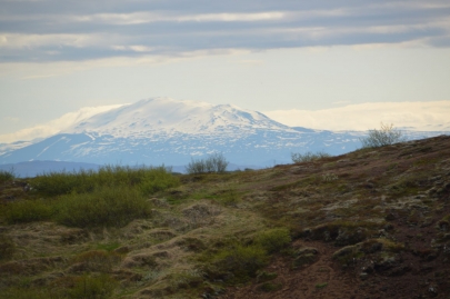 islande-golden-triangle (28)