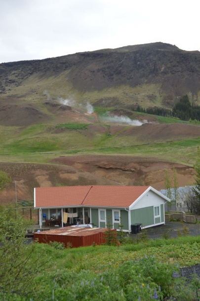 islande-golden-triangle (3)