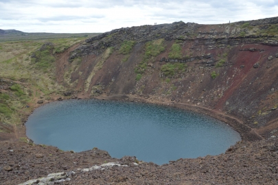 islande-golden-triangle (35)