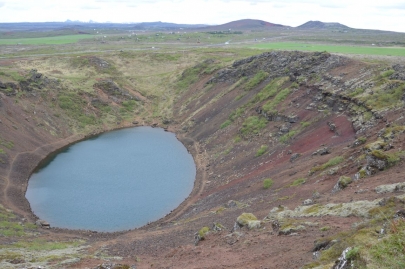 islande-golden-triangle (36)