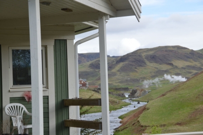 islande-golden-triangle (4)