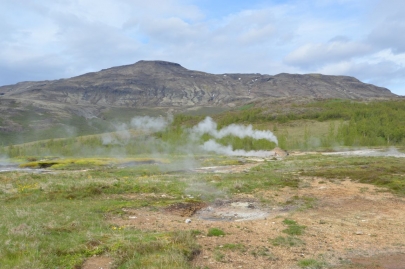 islande-golden-triangle (43)