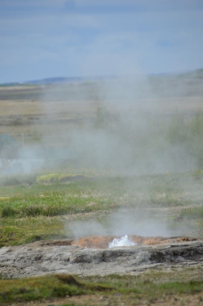 islande-golden-triangle (45)