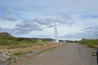 islande-golden-triangle (46)