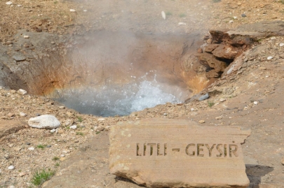 islande-golden-triangle (47)