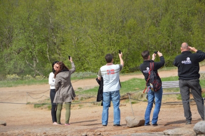 islande-golden-triangle (50)