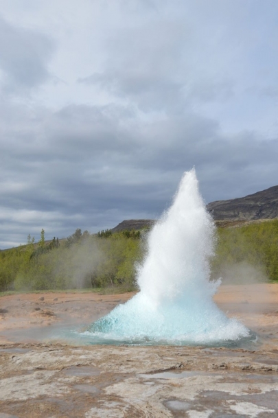 islande-golden-triangle (52)