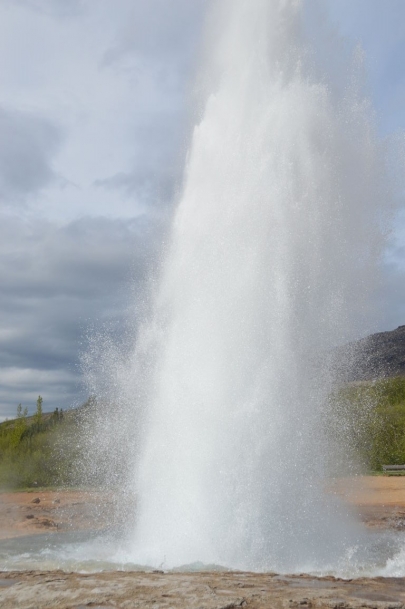 islande-golden-triangle (53)