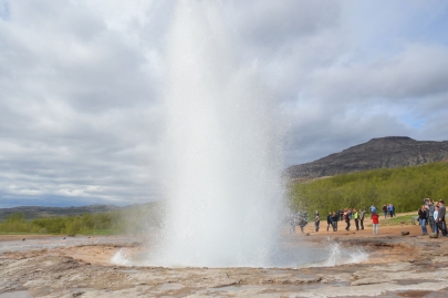 islande-golden-triangle (58)