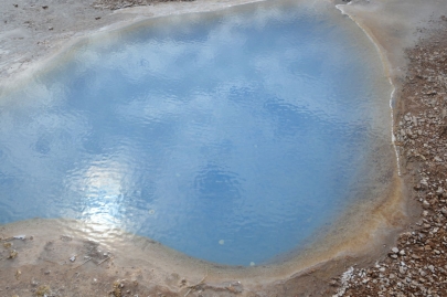 islande-golden-triangle (61)