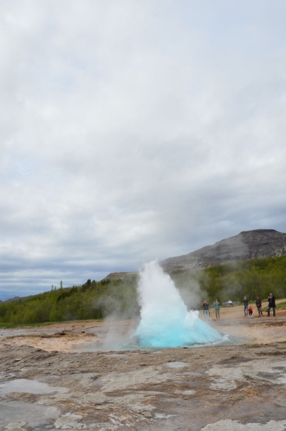 islande-golden-triangle (69)