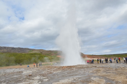 islande-golden-triangle (76)