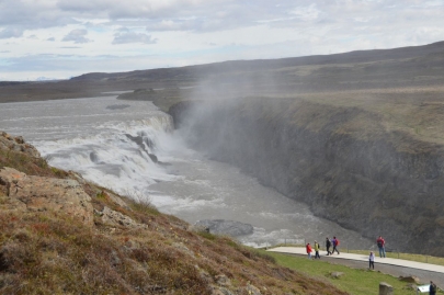 islande-golden-triangle (78)