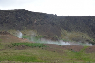 islande-golden-triangle (8)