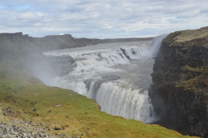 islande-golden-triangle (83)