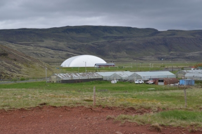 islande-golden-triangle (9)