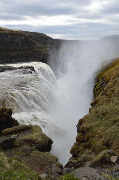 islande-golden-triangle (93)