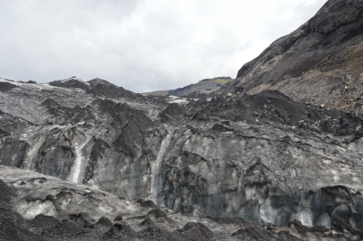 islande-roadtrip-sud (100)