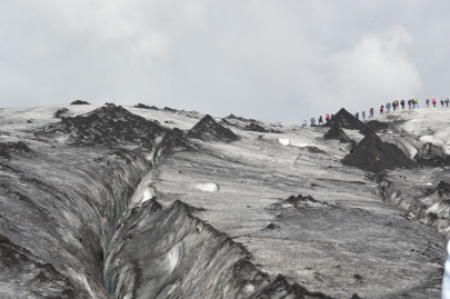 islande-roadtrip-sud (101)