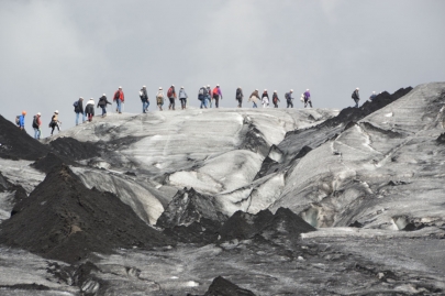 islande-roadtrip-sud (102)