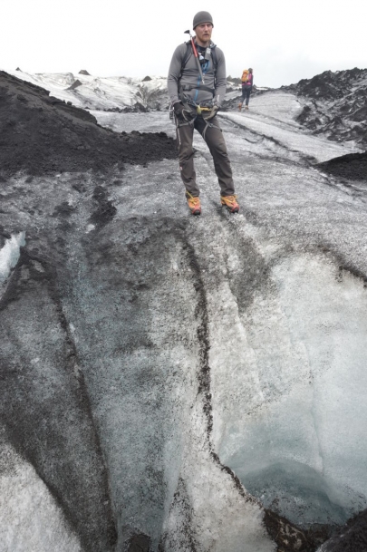 islande-roadtrip-sud (103)