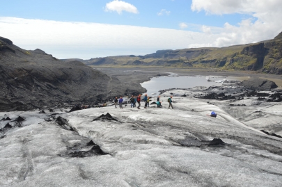 islande-roadtrip-sud (106)