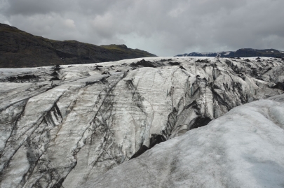 islande-roadtrip-sud (107)