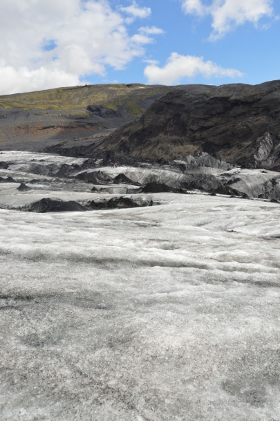 islande-roadtrip-sud (109)