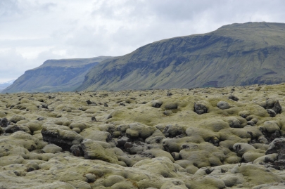islande-roadtrip-sud (11)