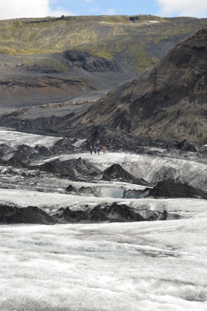 islande-roadtrip-sud (110)