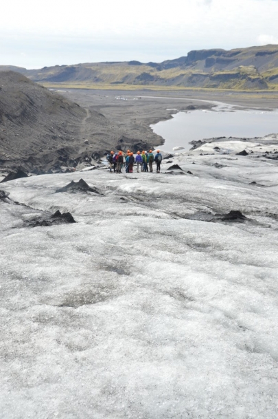 islande-roadtrip-sud (112)