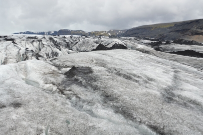 islande-roadtrip-sud (113)