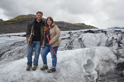 islande-roadtrip-sud (114)