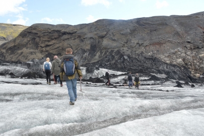 islande-roadtrip-sud (118)