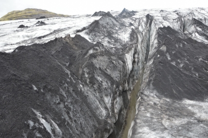 islande-roadtrip-sud (119)