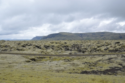 islande-roadtrip-sud (12)