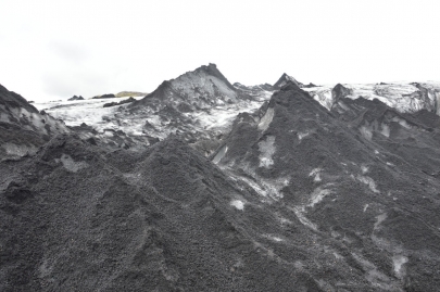 islande-roadtrip-sud (120)