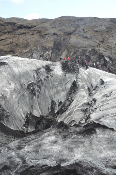 islande-roadtrip-sud (122)