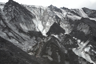 islande-roadtrip-sud (124)