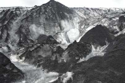 islande-roadtrip-sud (126)