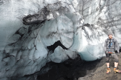 islande-roadtrip-sud (129)