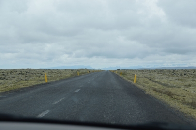 islande-roadtrip-sud (13)