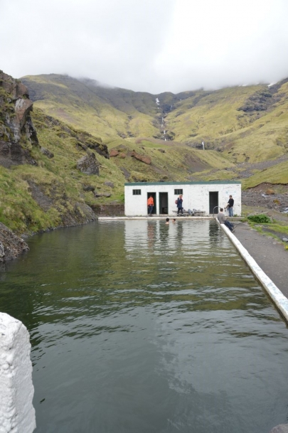 islande-roadtrip-sud (130)