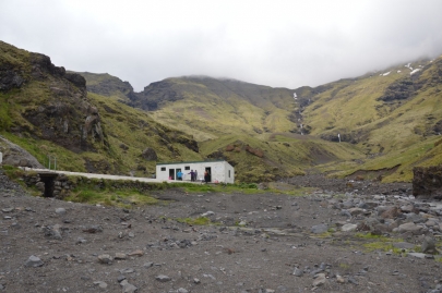 islande-roadtrip-sud (133)