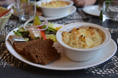 islande-roadtrip-sud (134)