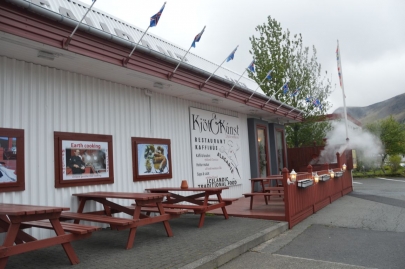 islande-roadtrip-sud (135)