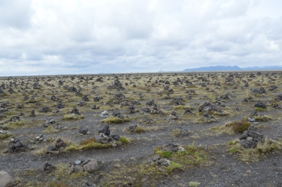 islande-roadtrip-sud (14)