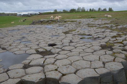 islande-roadtrip-sud (141)